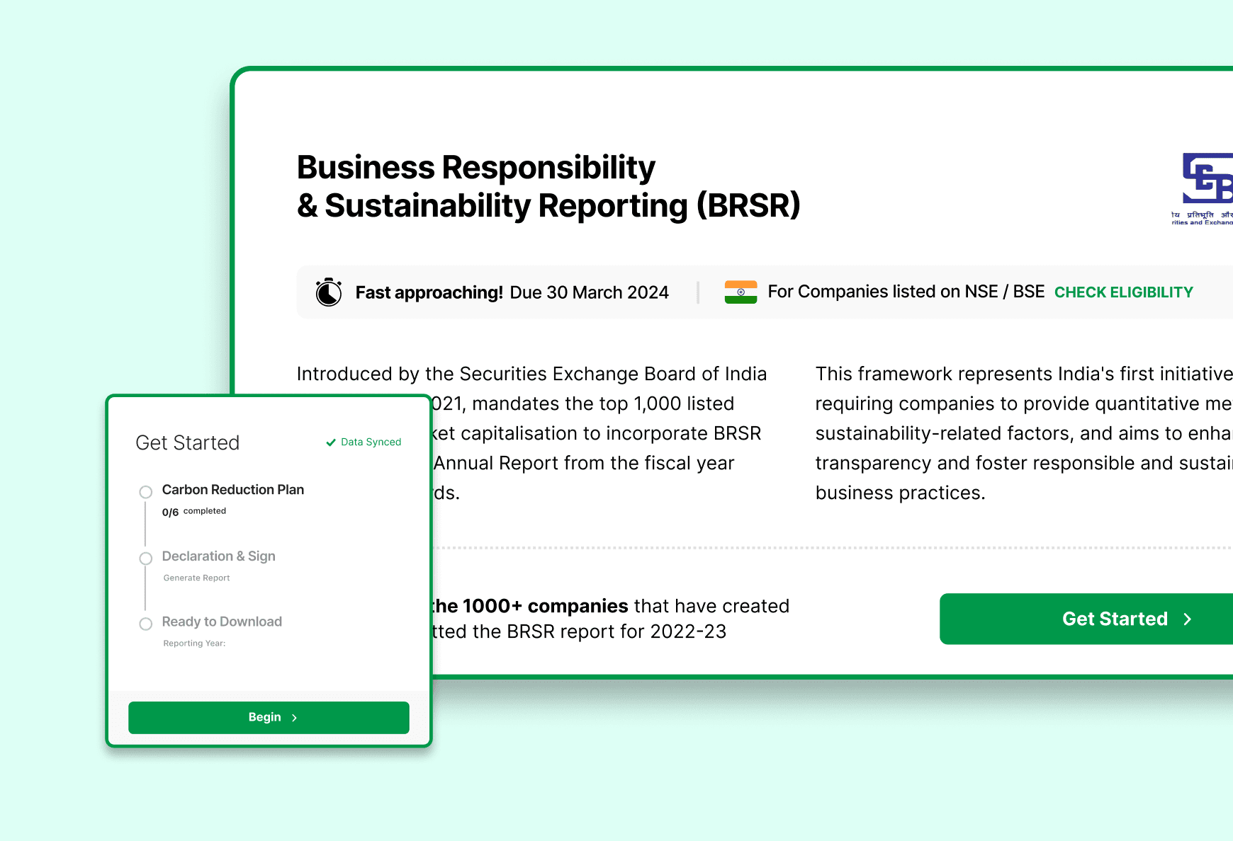 ESG data,ESG analysis,ESG metrics,esg reporting,esg investing,life cycle analysis assessment,life cycle assessment,net zero emissions,carbon reduction planning,carbon reduction plan,carbon emissions reduction,carbon reduction roadmap,ghg accounting