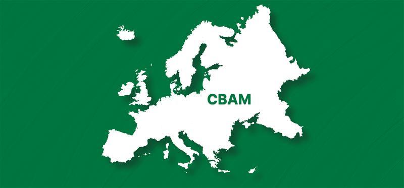CBAM Compliance for Indian Exporters: What you need to know about CBAM and EU Carbon Tariffs