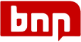 bnn